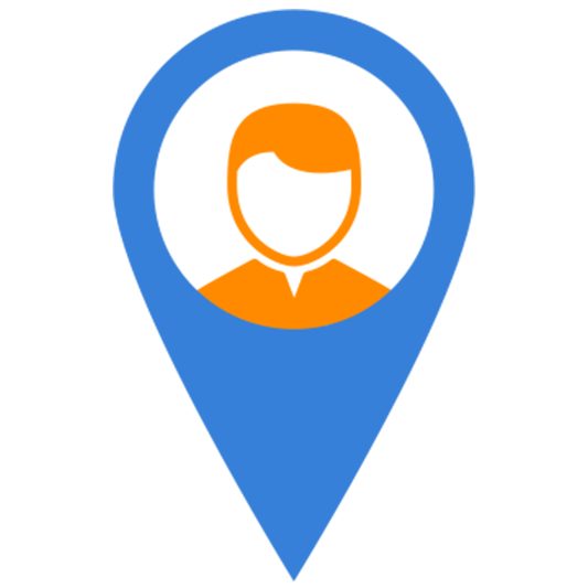 MassOptimizer Pro Desktop Software